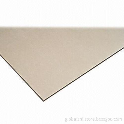 Urban Grey Glazed Full Body Porcelain Tile with 9.5mm Thickness